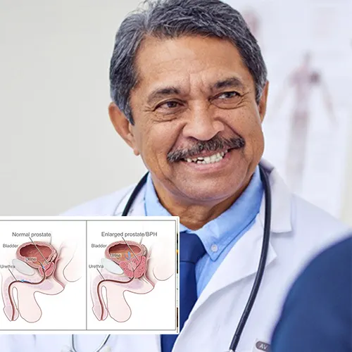 How   Greater Long Beach Surgery Center 
Simplifies Your Insurance Coverage for Penile Implants
