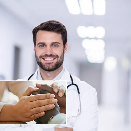 Welcome to Greater Long Beach Surgery Center 
: Your Trusted Source for Penile Implant Solutions